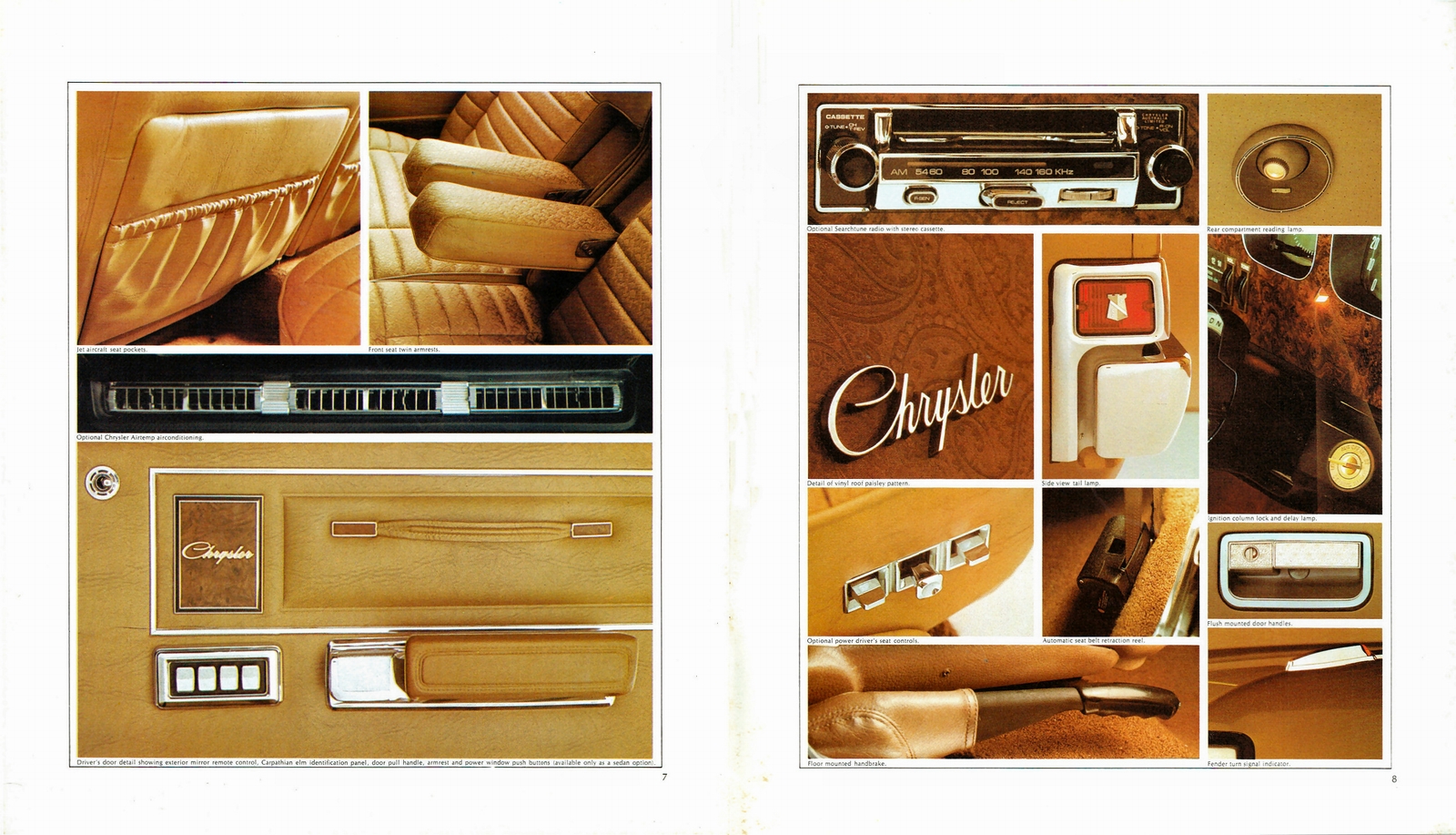 n_1971 Chrysler CH-07-08.jpg